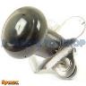 WHEEL SPINNER UNIVERSAL FIT SOFT COVER