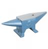 BLACKSMITHS ANVIL CAST STEEL 5KG 12MM