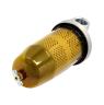 BULK FUEL FILTER-OVER HEAD FUEL TANK
