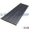 NEEDLE SET 19 X 3MM TO SUIT 534392 KIT