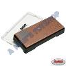 DIAMOND SHARPENING STONE FINE 150MM