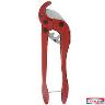 PVC CUTTERS 63MM H/DUTY COMPOUND RATCHET