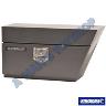 UNDERBODY UTE BOX STEEL 750MM RIGHT