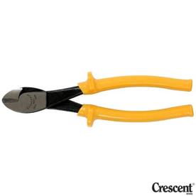 SIDE CUTTER 200MM 1000V INSULATED