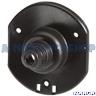 BASE- RUBBER LARGE ROUND SOCKETS