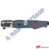 AIR RATCHET 1/2DR 65 FT LBS COMPOSITE
