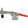 TOGGLE CLAMP HORIZONTAL 250KG