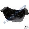 TRUCK & TRAILER WHEEL OIL DRAIN PAN 3LIT