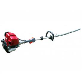 ** POKERVIBE MASTERFINISH 45MM SHAFT HON