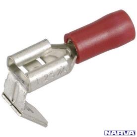 TERMINAL PACK BLADE 2-WAY MALE/FEMALE RE