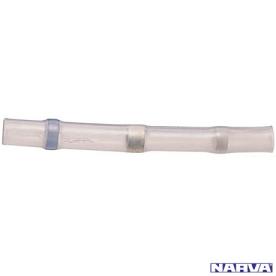 WIRE SOLDER JOINER 1.5MM TO 2.5MM
