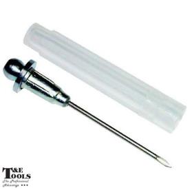 GREASE INJECTOR NEEDLE SUIT ALL GUNS