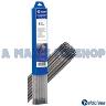 WELDING RODS H/FACING PROMAX 700 3.2MM