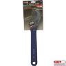 SHIFTER 18" 450MM LONG CHROMED DROP FORG
