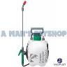 HAND PRESSURE SPRAY POT 3 LITRE