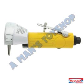 AIR CUT OFF TOOL 75MM  3"22000 RPM