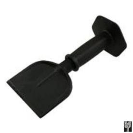 BRICK BOLSTER 115MM 925G HEAVY DUTY