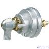 USE P/N 61070 BATTERY MASTER SWITCH LEV
