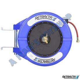 WELDING OXT/ACET 5MM RETRACTABLE 15MET