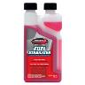 FUEL STABILISER 473MLS KEEP FUEL FRESH