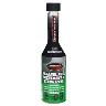 ETHANOL FUEL TREATMENT/STABILISER 178MLS