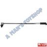 RATCHET HEAD EXTENDABLE BREAKER BAR 3/4