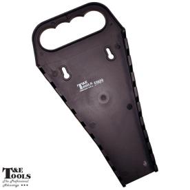 SPANNER RACK 10 SLOT