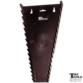 SPANNER RACK 15 SLOT