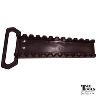 SPANNER STUBBY RACK 230MM LONG 12 SIZES