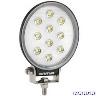 LED WORK LAMP FLOOD BEAM 9-33V 900L
