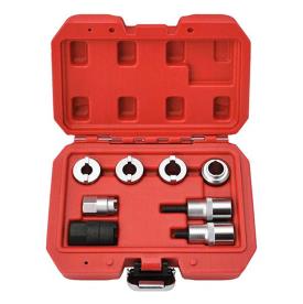 STRUT NUT SOCKET & HUB EXPANDER TOOL