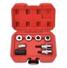 STRUT NUT SOCKET & HUB EXPANDER TOOL