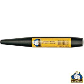LARGE BARREL TAPER DRIFT PUNCH 160 X19MM
