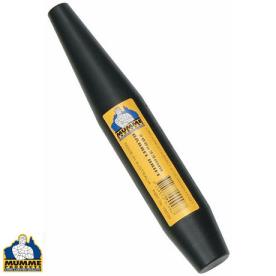 LARGE BARREL TAPER DRIFT PUNCH 200 X30MM