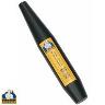 LARGE BARREL TAPER DRIFT PUNCH 200 X30MM