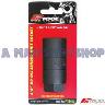 SOCKET 3/8DR OIL PRESSURE SWITCH 1 1/16"