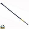 CROW BAR 1500MM LONG  X 25 MM HEX SHAFT