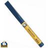 BAR CHISEL 300MM LONG X 25MM WIDE BLADE