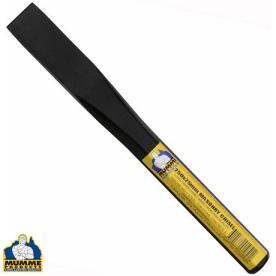 CHISEL MASON 250MM LONGX32 MM WIDE BLADE