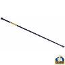 BAR FENCE 1800 X 30MM POUND KNOB CHISEL