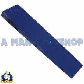 FOX WEDGE 100MM LONG  X 25MM WIDE