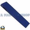 FOX WEDGE 100MM LONG  X 25MM WIDE