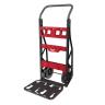 ** PACKOUT 2 WHEEL HANDTRUCK TROLLEY