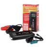JUMP STARTER POWER PACK 12V 3000AMP
