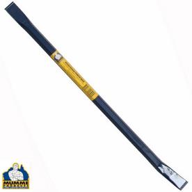 PRY BAR 450MM LONG X16 MM ROUND HEX