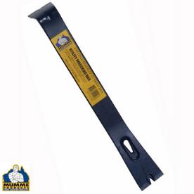 PRY BAR UTILITY 380 MM