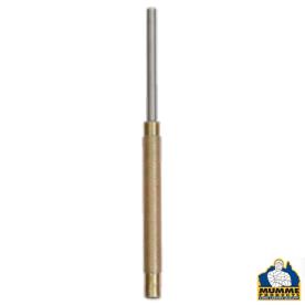 LONG PIN PUNCH 4MM LENGTH 165MM