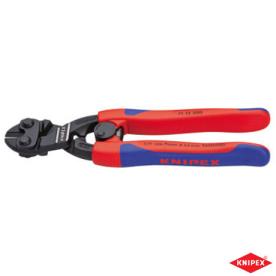 FENCING CUTTER-GAP JAW -SPRING H/HANDLE