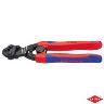 FENCING CUTTER-GAP JAW -SPRING H/HANDLE