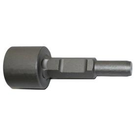 STAR PICKET DRIVER 30MM HEX 51MM HEAD